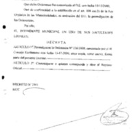 Decreto N 2501-2000.pdf