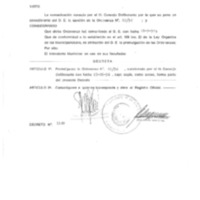 Decreto N 1148-1994.pdf