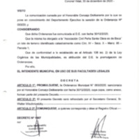 http://168.181.178.117/digesto/temp/Decreto N 1897-2020.pdf