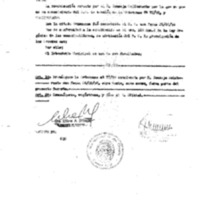 Decreto N 0696- 1990.pdf