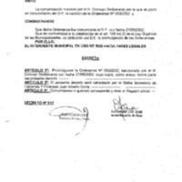 Decreto N 0812-2002.pdf