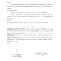 http://168.181.178.117/digesto/temp/Decreto N 1596-2019.pdf