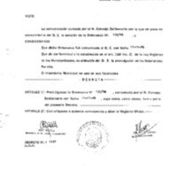 Decreto N 1137- 1998.pdf