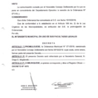 http://168.181.178.117/digesto/temp/DECRETO N 1670-2019.pdf