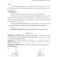 http://168.181.178.117/digesto/temp/Decreto N 0206-2022.pdf