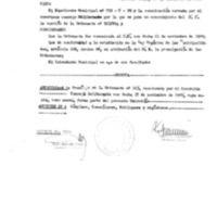 Decreto N° 1024-1989.pdf Decreto N° 1024-1989.pdf