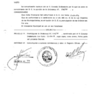 Decreto N 0721-1997.pdf