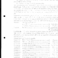 Decreto N° 0853-1984.pdf Decreto N° 0853-1984.pdf