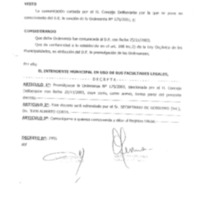 Decreto N 2955-2003.pdf