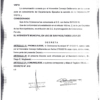 http://168.181.178.117/digesto/temp/Decreto N 0618-2019.pdf