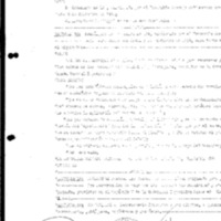 Decreto N° 0841-1984.pdf