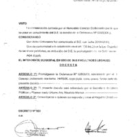 Decreto N 0930-2006.pdf