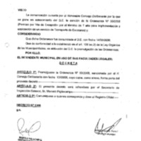 Decreto N 1306 - 2008.pdf