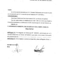 Decreto N 2694-2004.pdf