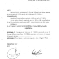 Decreto N 2347-2004.pdf