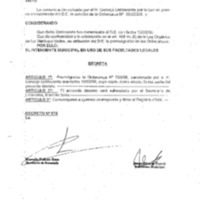 Decreto N 0578-2006.pdf