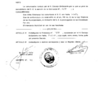 Decreto N O401-1997.pdf