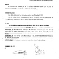 Decreto N 0042-2003.pdf