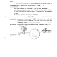 Decreto N 2353-1995.pdf