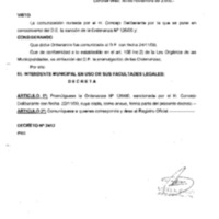Decreto N 2412-2000.pdf