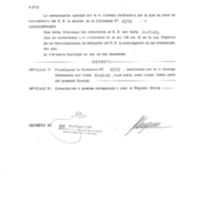 Decreto N 0944- 1993.pdf Decreto N 0944- 1993.pdf