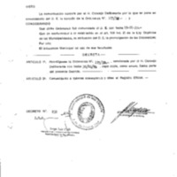 Decreto N 0232- 1993.pdf