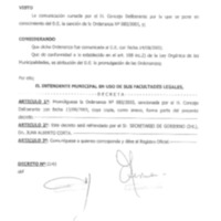 Decreto N 2143-2003.pdf