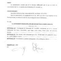 Decreto N 2890-2003.pdf