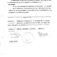 Decreto N 0335-1988_compressed.pdf