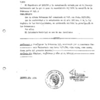 DECRETO N 2134-1990.pdf