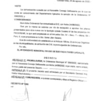 http://168.181.178.117/digesto/temp/Decreto N 1388-2022.pdf