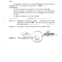 Decreto N 2470-1995.pdf