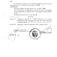 Decreto N 0030-1996.pdf