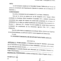 http://168.181.178.117/digesto/temp/Decreto N 1322-2022.pdf