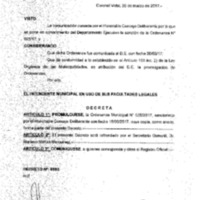 http://168.181.178.117/digesto/temp/Decreto N 0592-2017.pdf