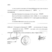 Decreto N 0437-1999.pdf