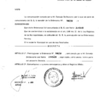 Decreto N 0460-1999.pdf