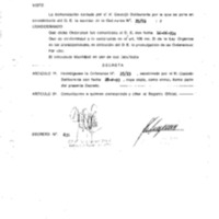 Decreto N 0831 -1993.pdf