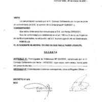 Decreto N 0476-2001.pdf