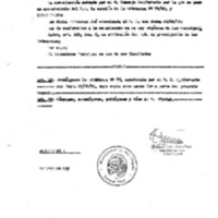 Decreto N 0655- 1990.pdf