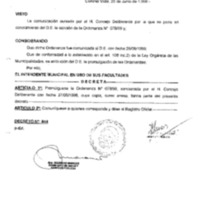 Decreto N 0844-1999.pdf