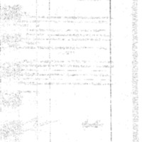 Decreto N 0671-2007.pdf