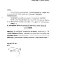 Decreto N 0901-2000.pdf