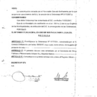 Decreto N 0873-2007.pdf