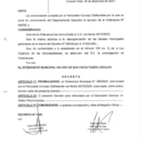 http://168.181.178.117/digesto/temp/Decreto N 1900-2020.pdf