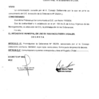 Decreto N 1853-2004.pdf