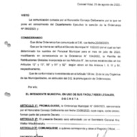 Decreto N 1508-2023.pdf