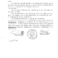 Decreto N 0415-1987.pdf