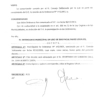 Decreto N 3021-2003.pdf