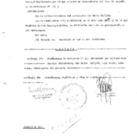 DEcreto N° 0450-1989.pdf